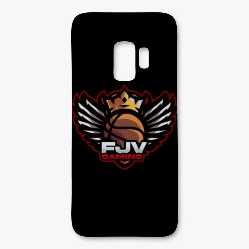 Fjv Gaming Accessories