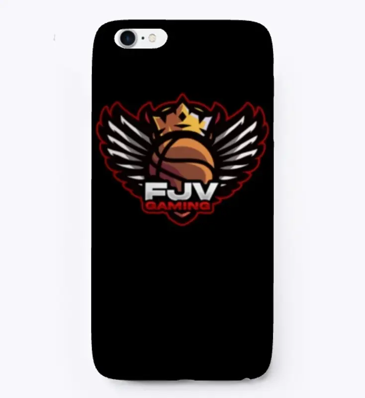 Fjv Gaming Accessories